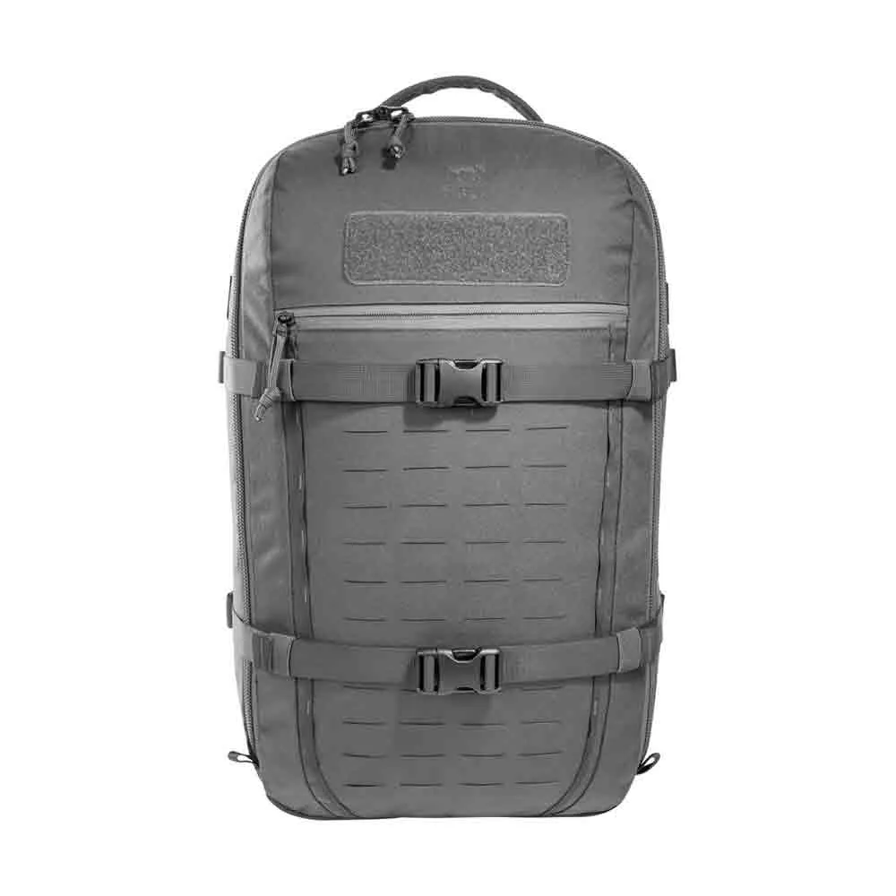 德國戰術背囊 Modular Tac Pack 28