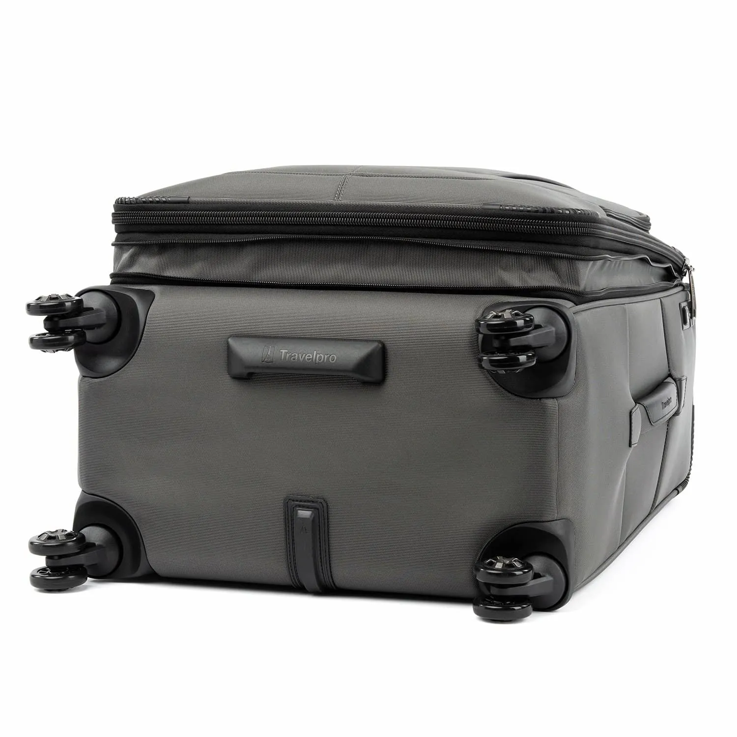 Crew VersaPack 25" Medium Check-In Expandable Spinner