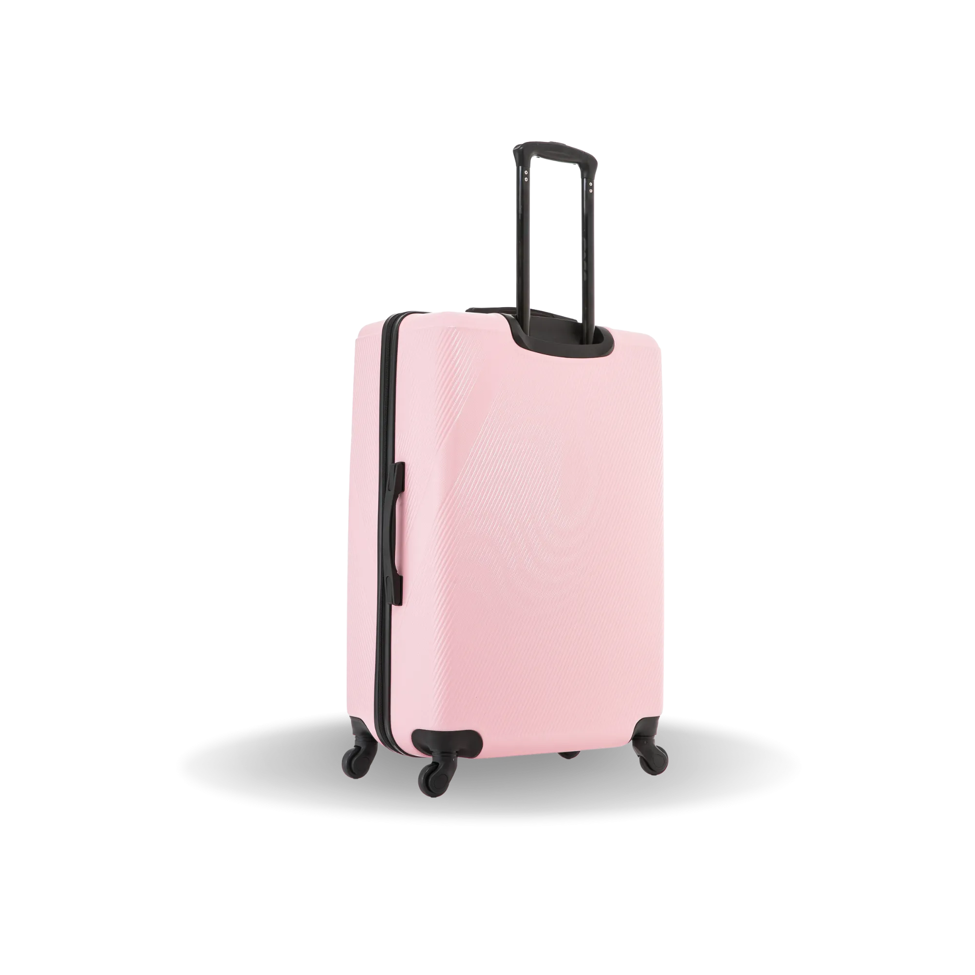 DISCOVERY Large 28"