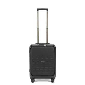 Epic Fastback Spin 55cm Carry On - 15" Laptop Sleeve - Matt Black
