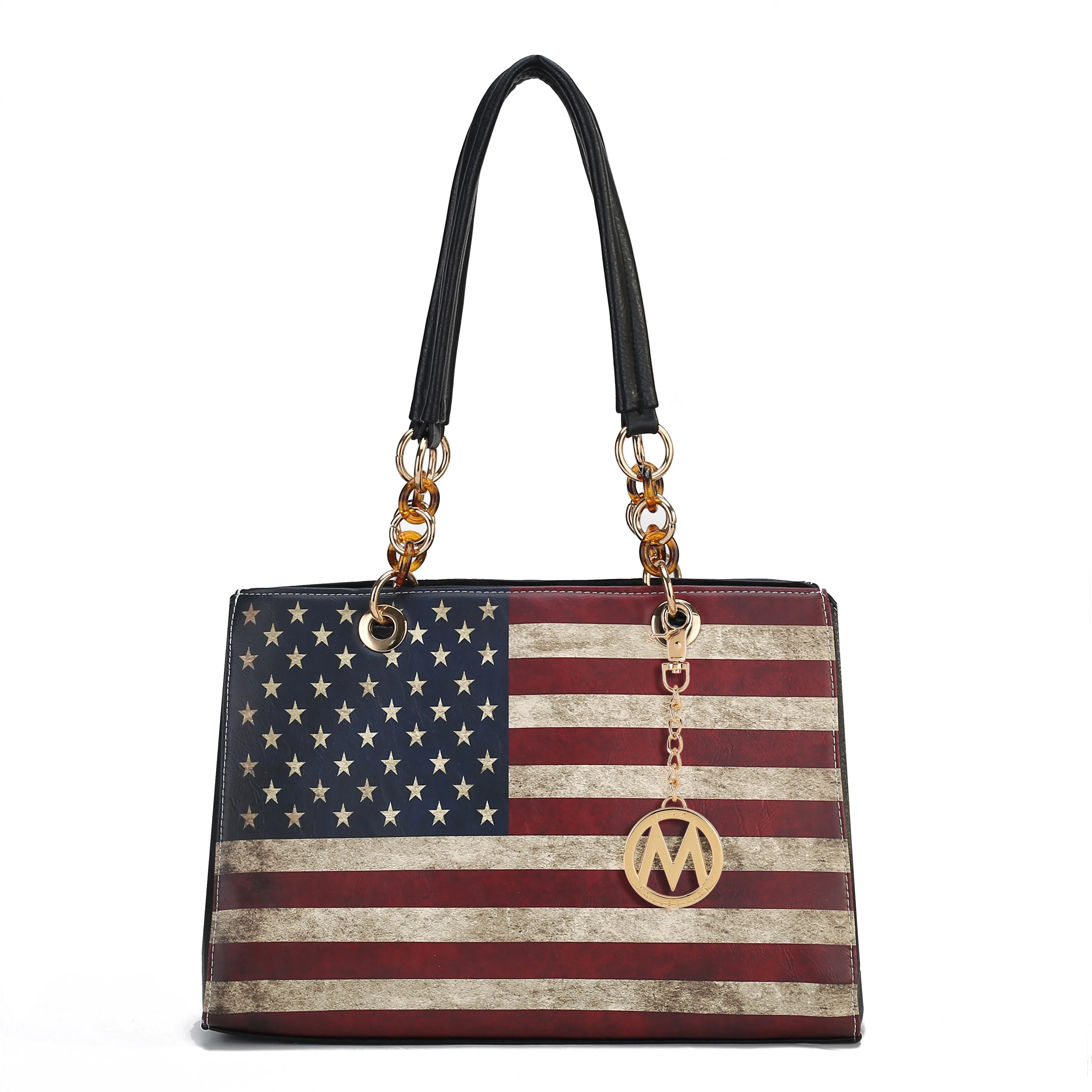 Nevaeh Shoulder Bag