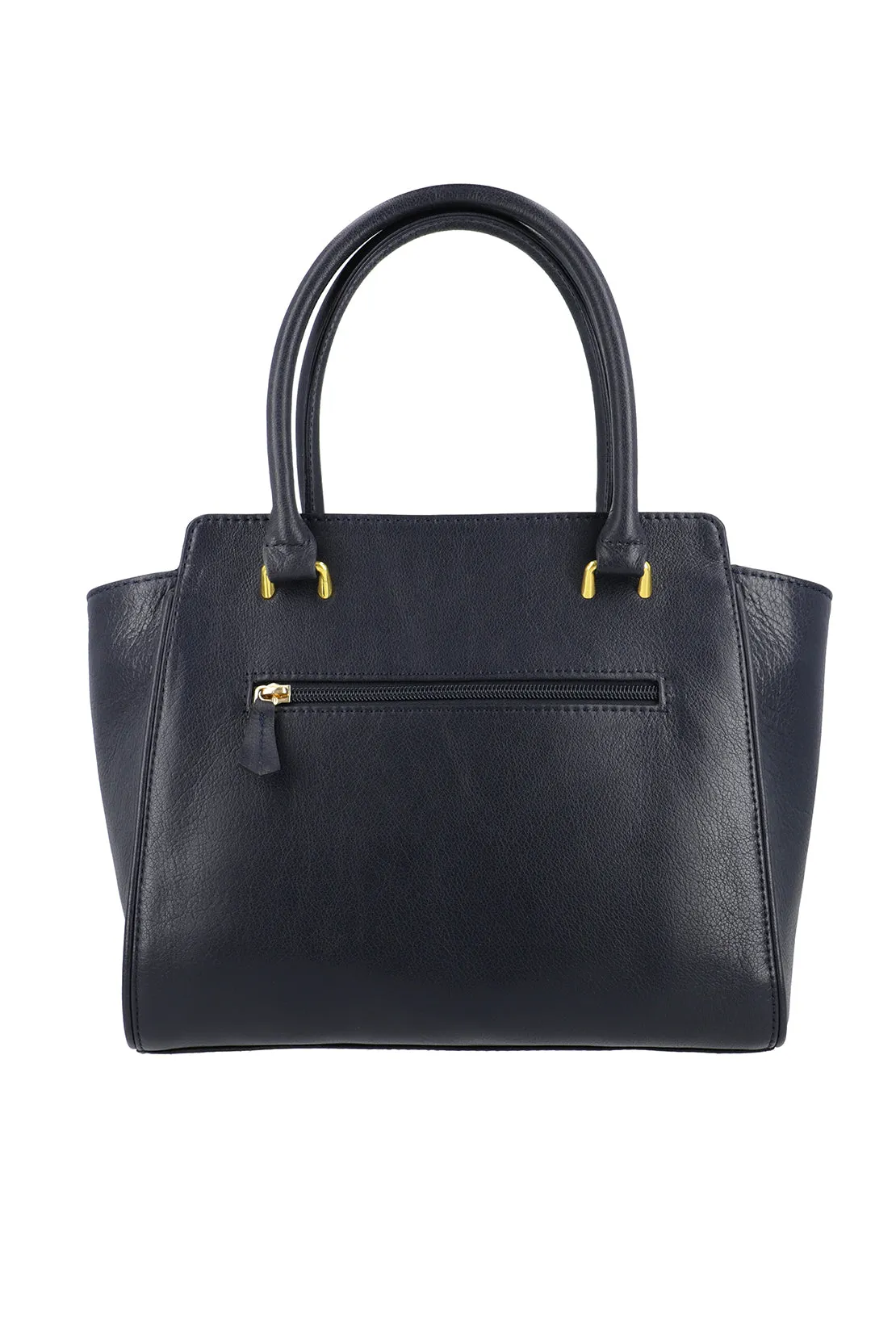 SIZZLE - BLACK