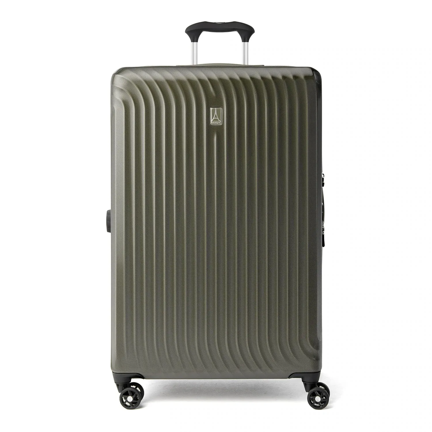 Travelpro Maxlite Air Large Check-in Expandable Hardside Spinner